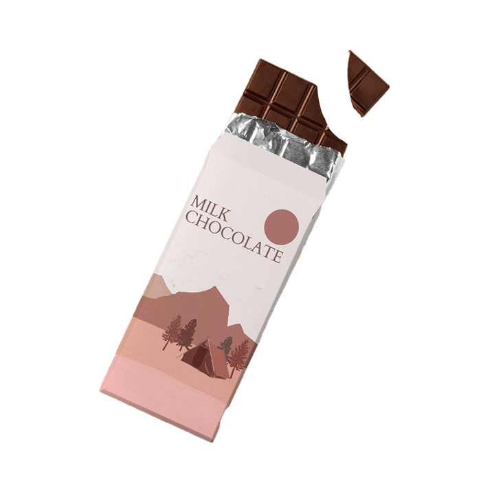 Chocolate Bar Packaging 06.webp